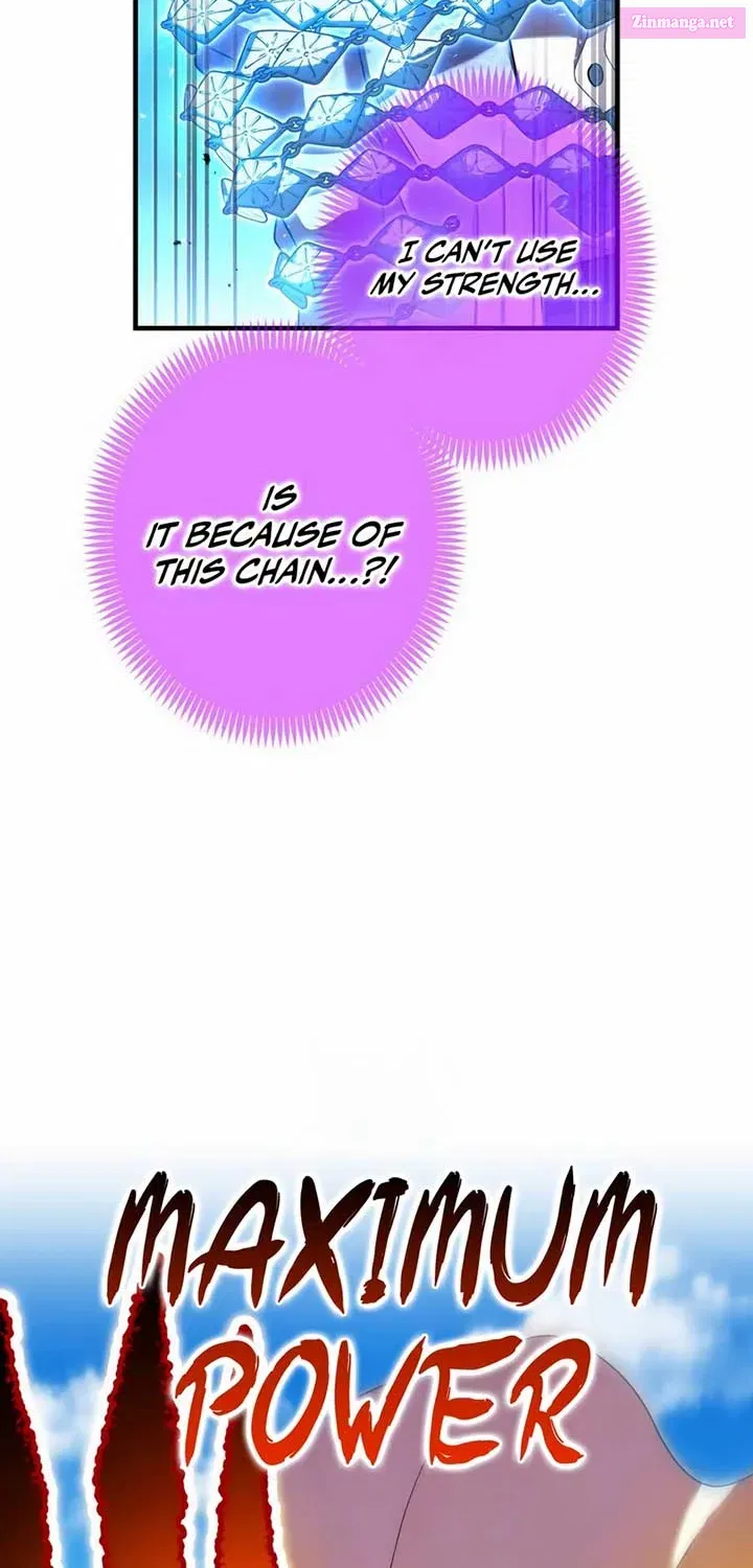 I Am The Most Powerful Transcendent Being Chapter 46 page 141 - MangaKakalot