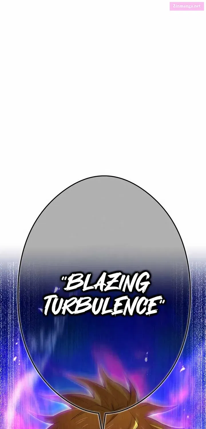 I Am The Most Powerful Transcendent Being Chapter 46 page 60 - MangaKakalot