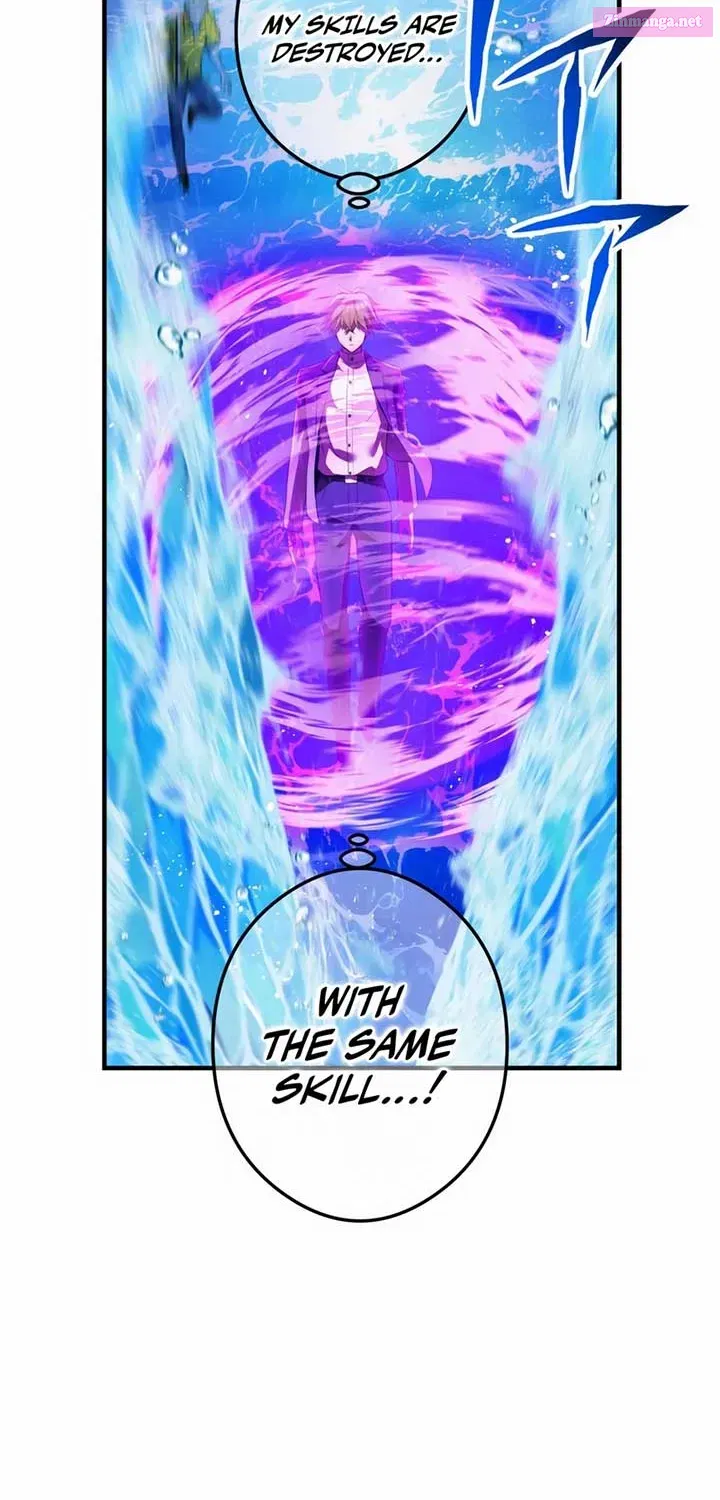 I Am The Most Powerful Transcendent Being Chapter 46 page 79 - MangaKakalot