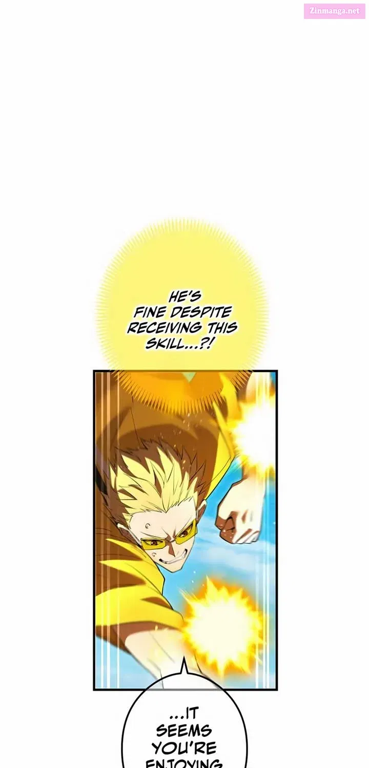 I Am The Most Powerful Transcendent Being Chapter 46 page 92 - MangaKakalot