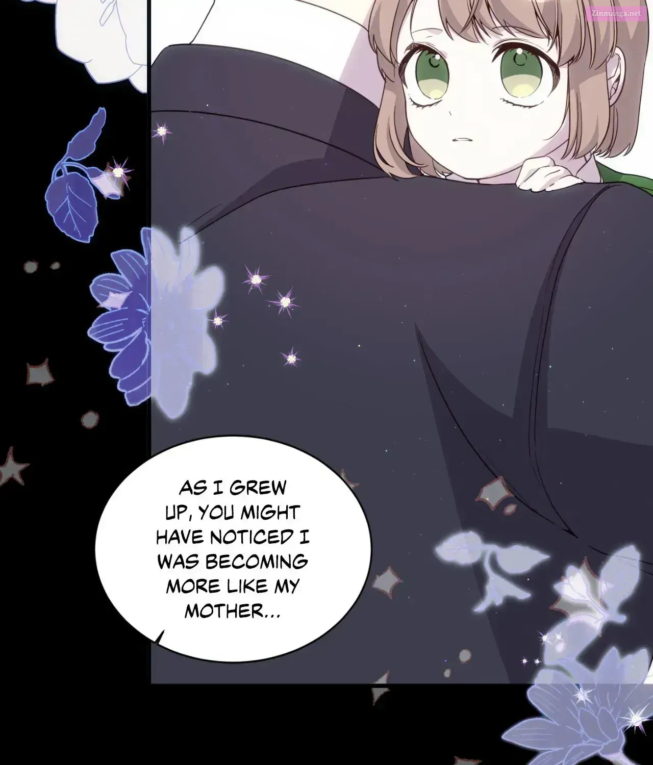 I Am The Older Sister Of The Possessed Female Lead Chapter 100 page 27 - MangaKakalot