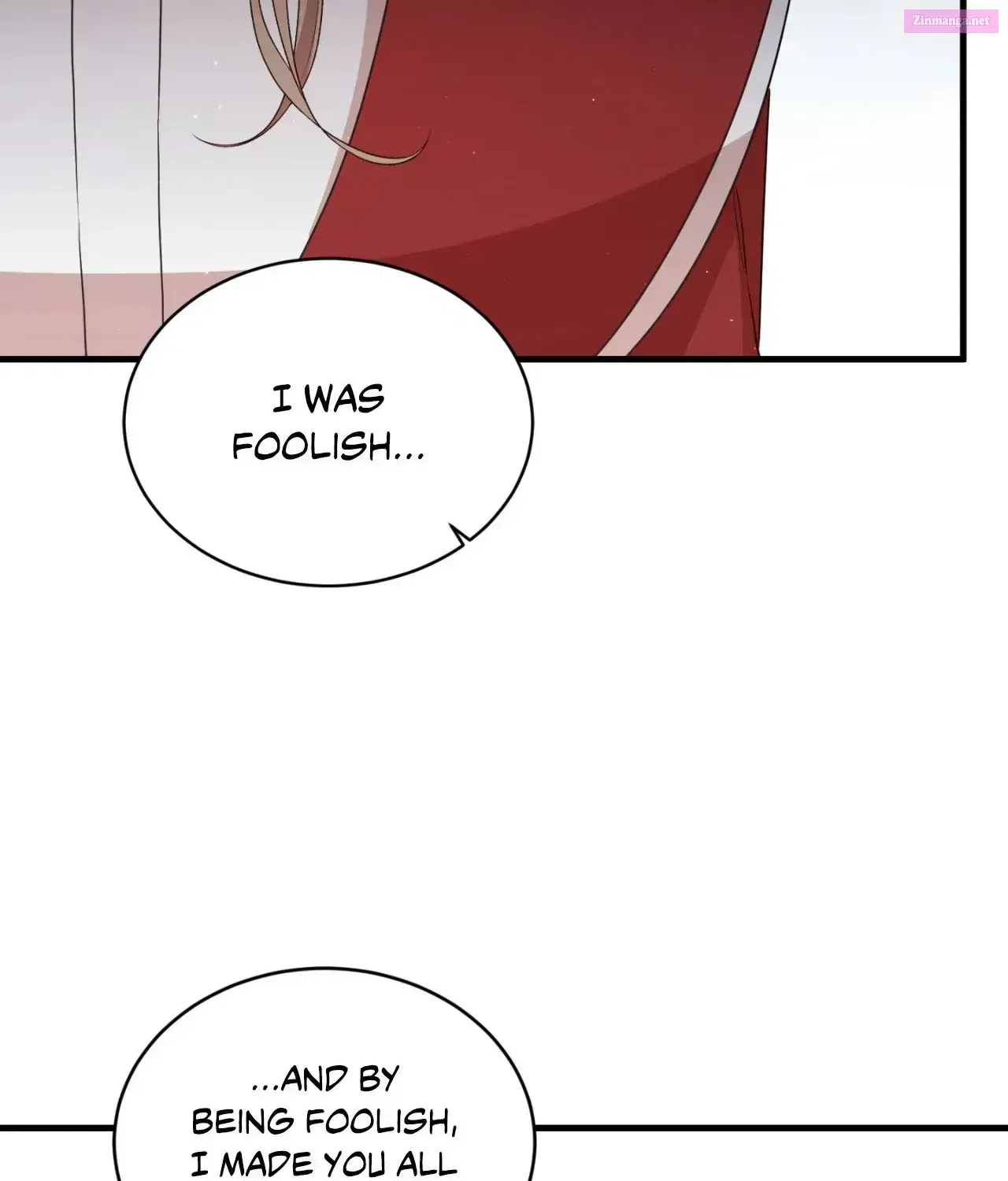 I Am The Older Sister Of The Possessed Female Lead Chapter 100 page 73 - MangaKakalot