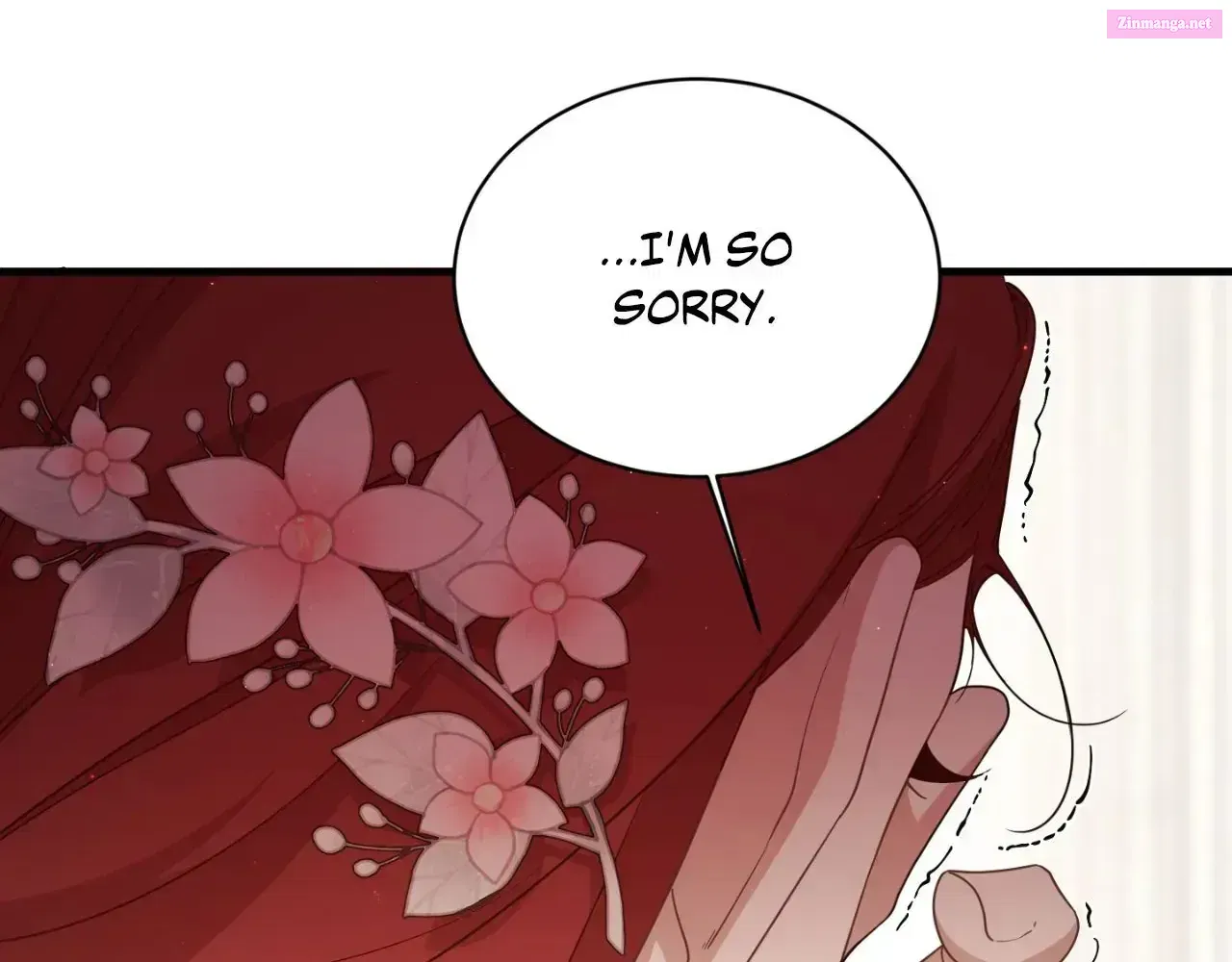 I Am The Older Sister Of The Possessed Female Lead Chapter 100 page 76 - MangaKakalot