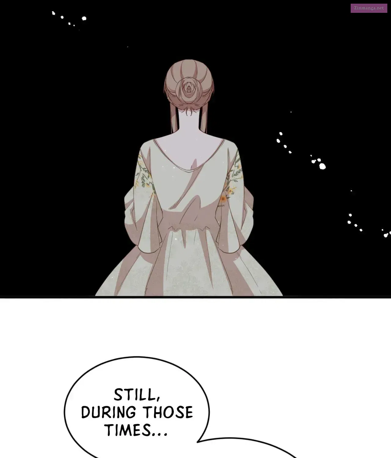 I Am The Older Sister Of The Possessed Female Lead Chapter 101 page 135 - MangaKakalot