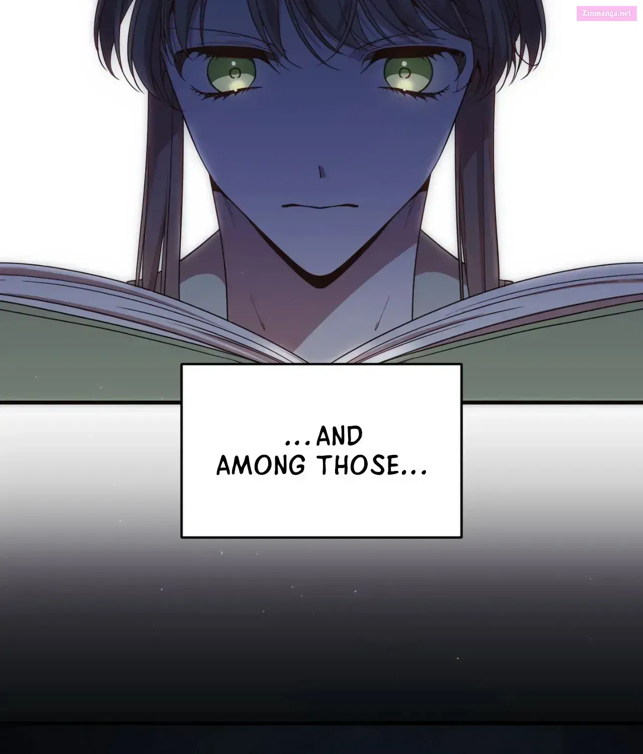 I Am The Older Sister Of The Possessed Female Lead Chapter 101 page 153 - MangaKakalot