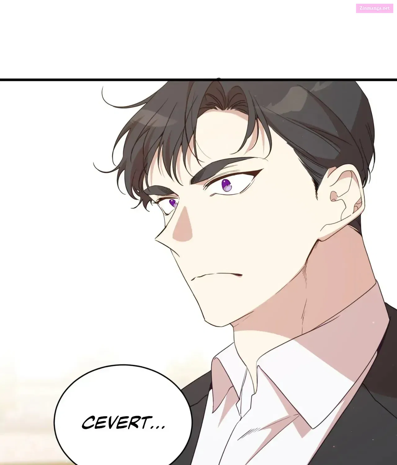 I Am The Older Sister Of The Possessed Female Lead Chapter 103 page 101 - MangaKakalot