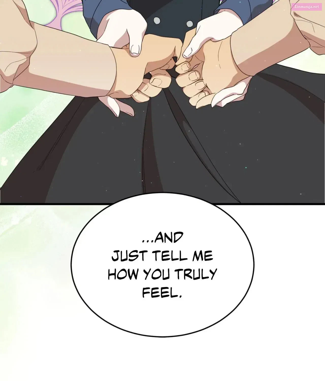 I Am The Older Sister Of The Possessed Female Lead Chapter 103 page 107 - MangaKakalot