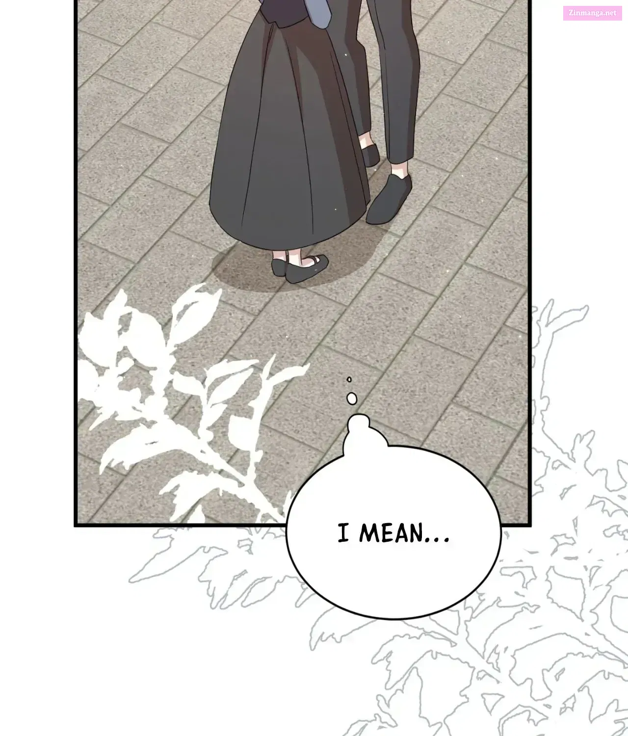 I Am The Older Sister Of The Possessed Female Lead Chapter 103 page 123 - MangaKakalot