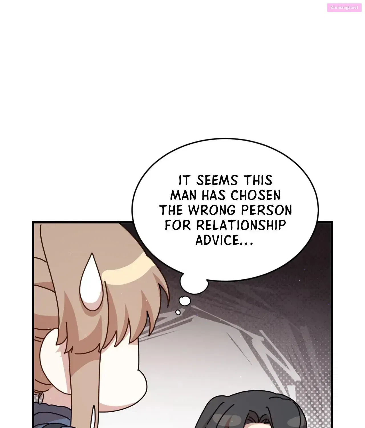 I Am The Older Sister Of The Possessed Female Lead Chapter 103 page 83 - MangaKakalot