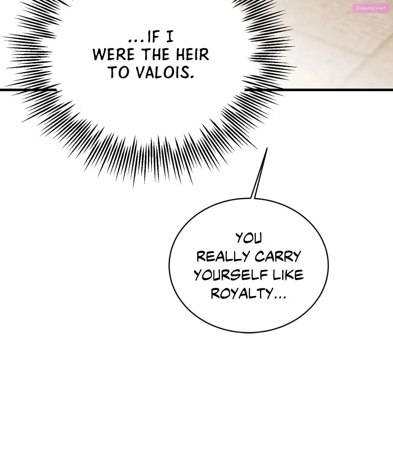 I Am The Older Sister Of The Possessed Female Lead Chapter 103 page 91 - MangaKakalot