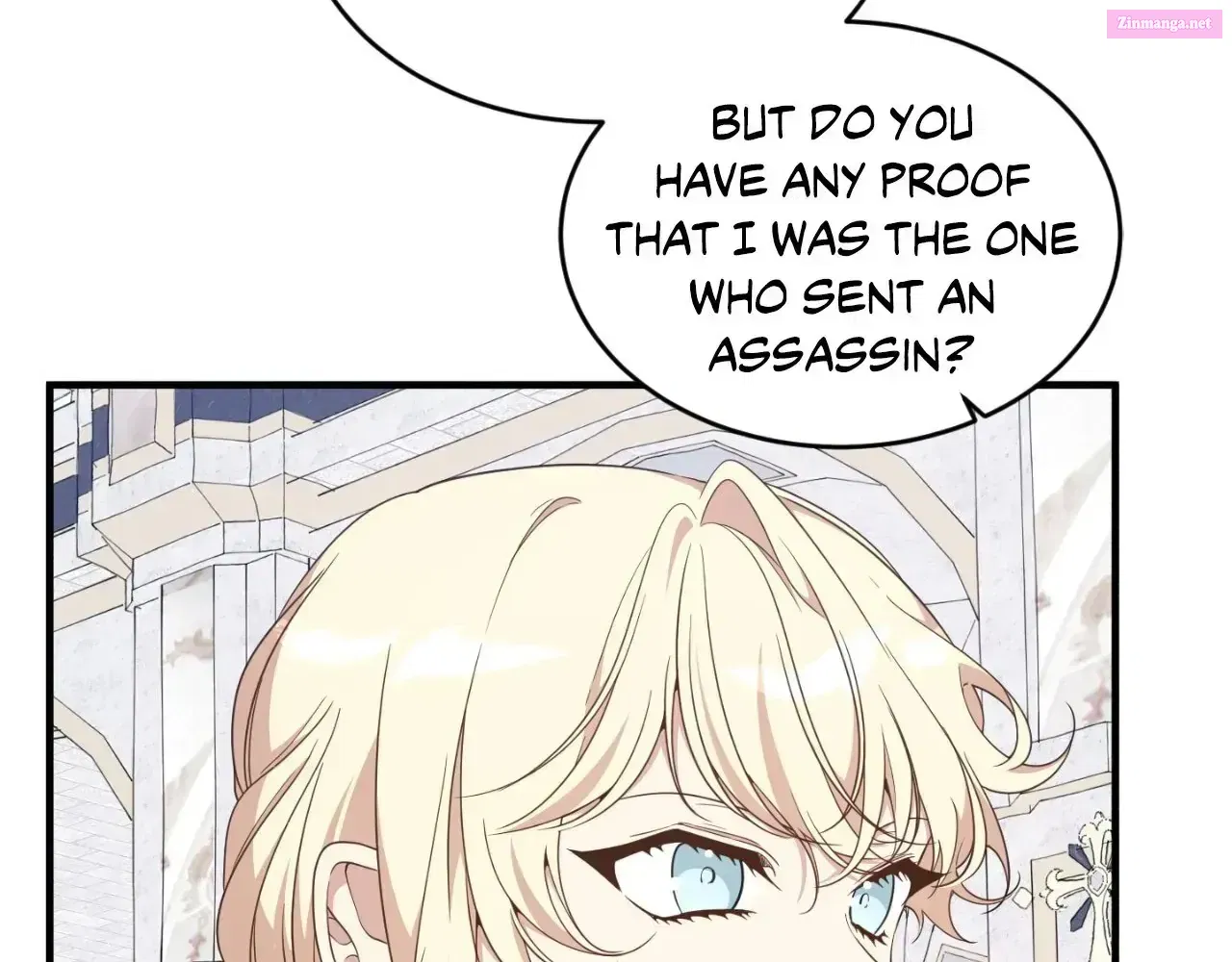 I Am The Older Sister Of The Possessed Female Lead Chapter 94 page 102 - MangaKakalot