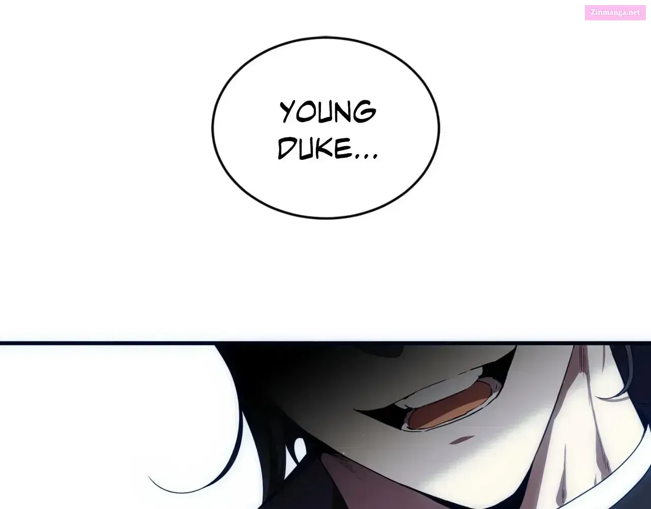 I Am The Older Sister Of The Possessed Female Lead Chapter 94 page 34 - MangaKakalot