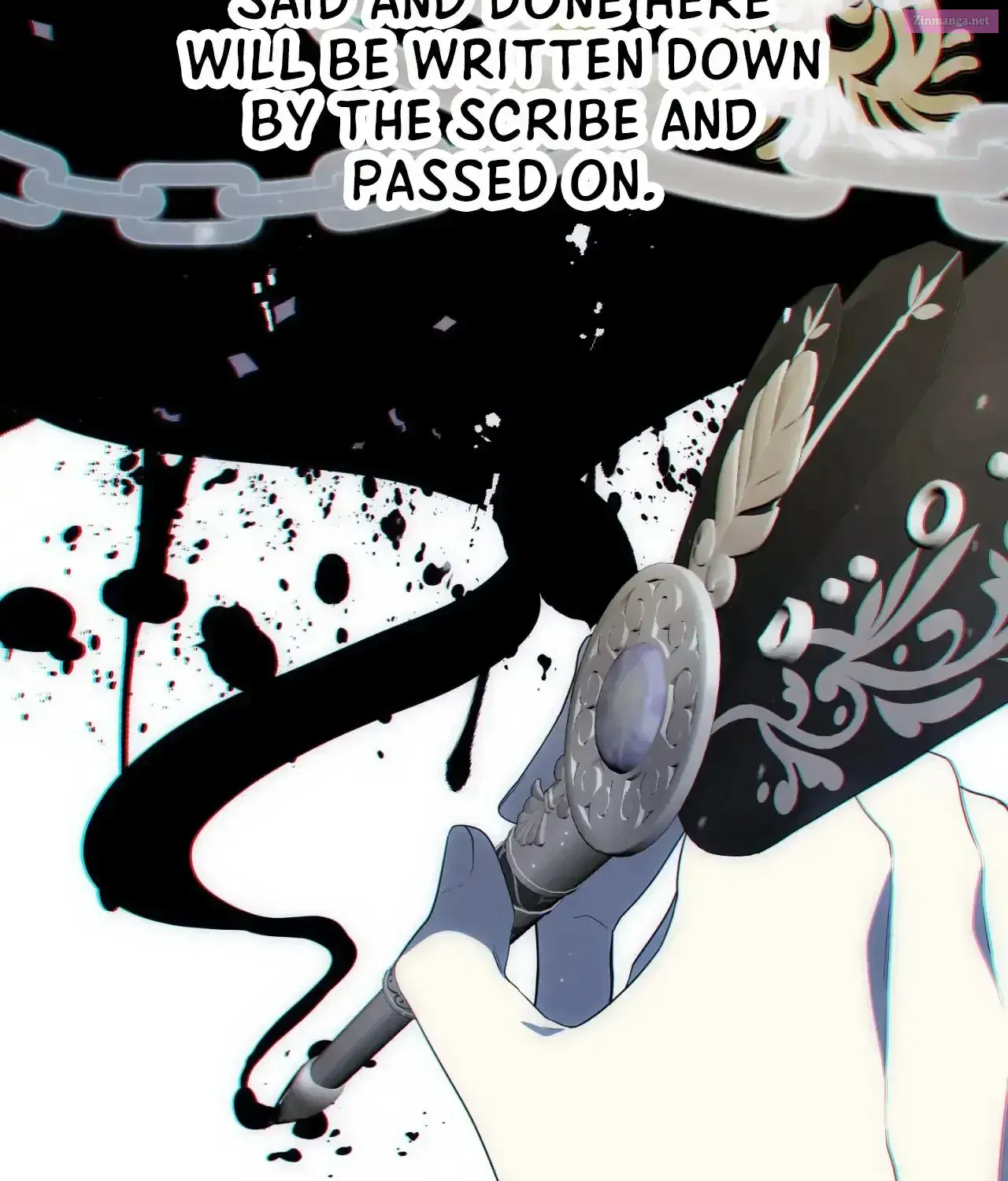 I Am The Older Sister Of The Possessed Female Lead Chapter 94 page 83 - MangaKakalot