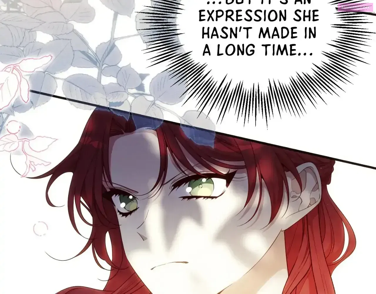 I Am The Older Sister Of The Possessed Female Lead Chapter 95 page 106 - MangaKakalot