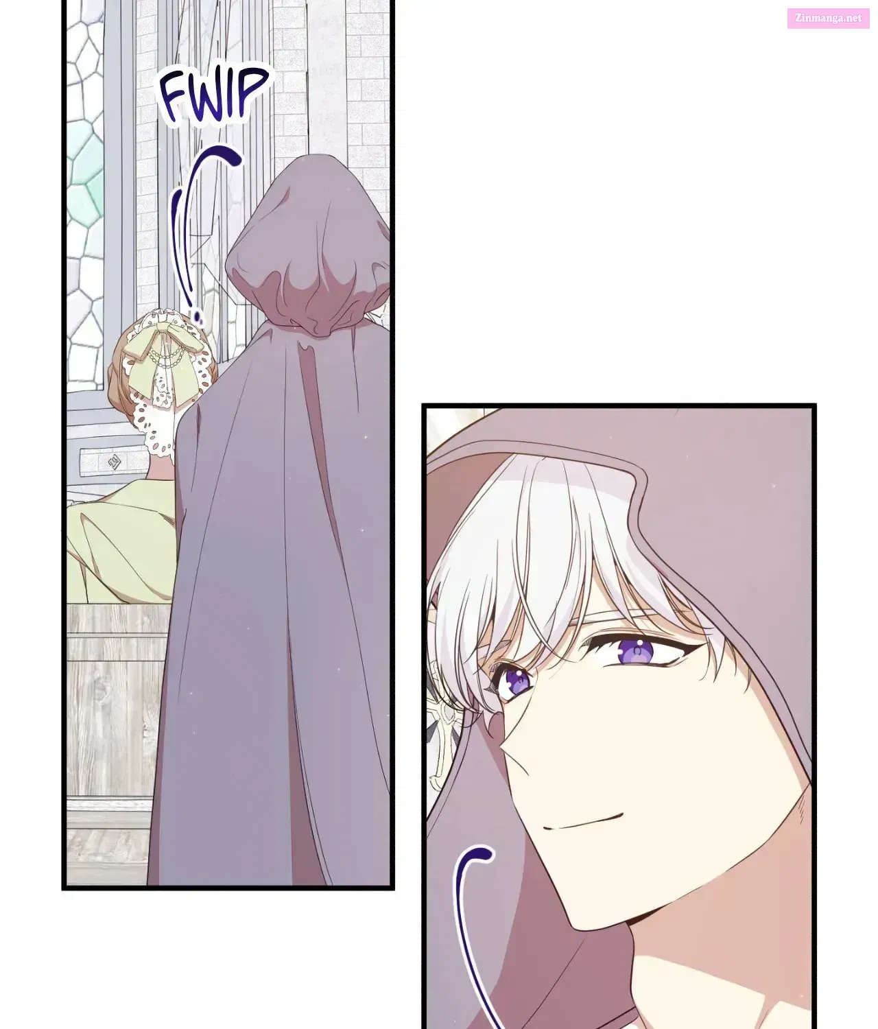 I Am The Older Sister Of The Possessed Female Lead Chapter 95 page 113 - MangaKakalot