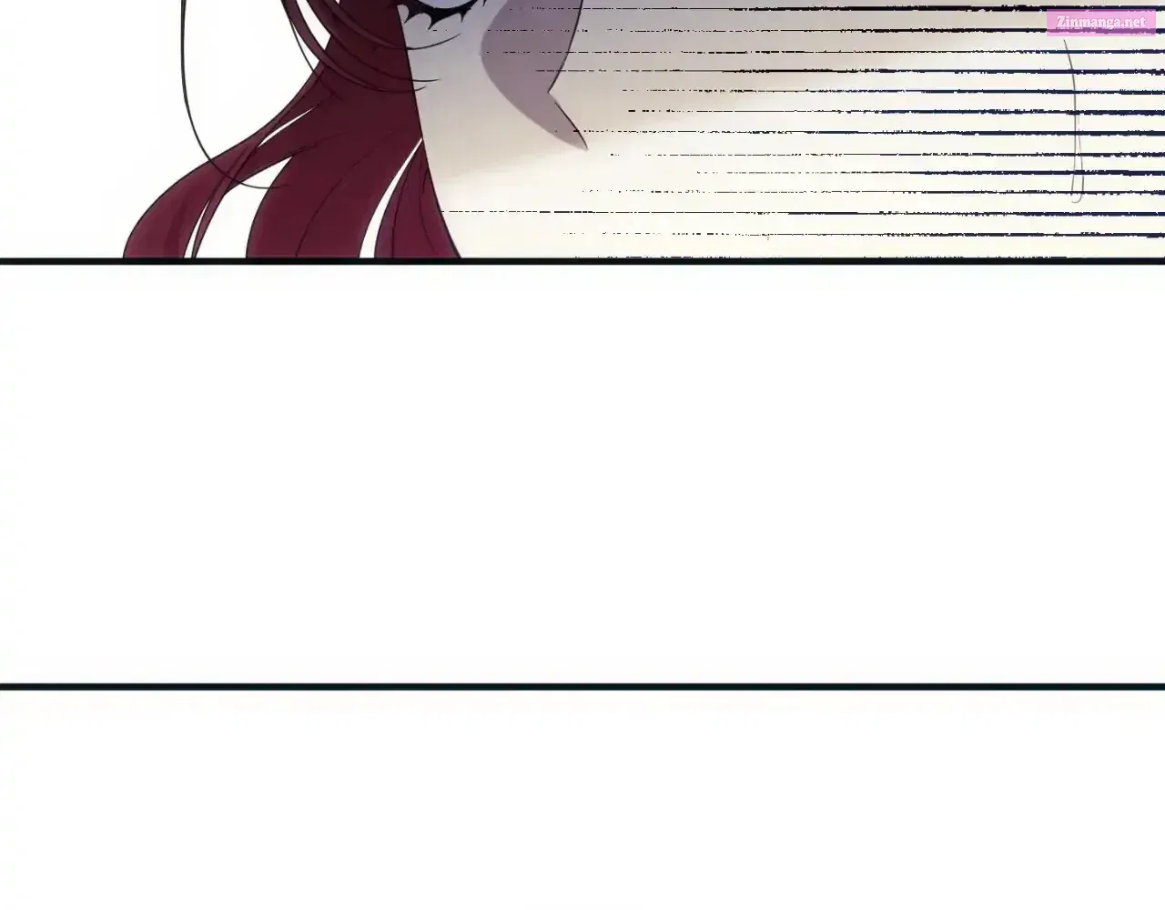 I Am The Older Sister Of The Possessed Female Lead Chapter 95 page 56 - MangaKakalot