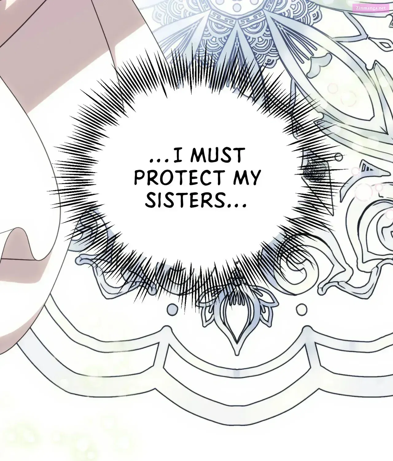 I Am The Older Sister Of The Possessed Female Lead Chapter 96 page 129 - MangaKakalot