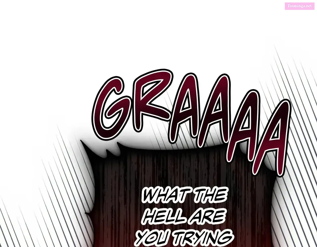 I Am The Older Sister Of The Possessed Female Lead Chapter 96 page 88 - MangaKakalot