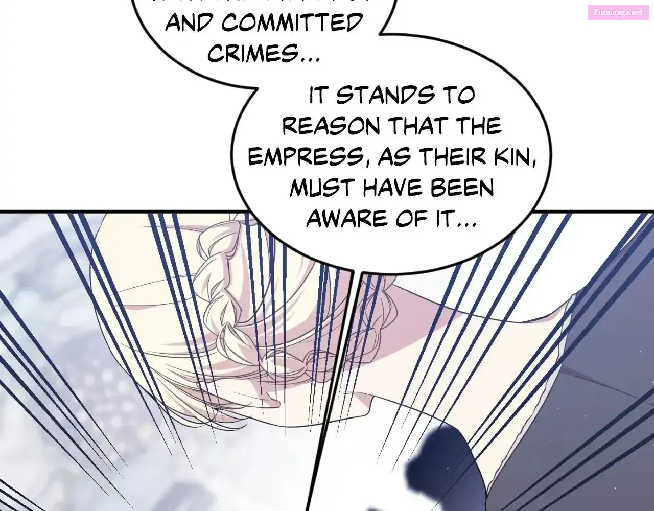 I Am The Older Sister Of The Possessed Female Lead Chapter 97 page 6 - MangaKakalot