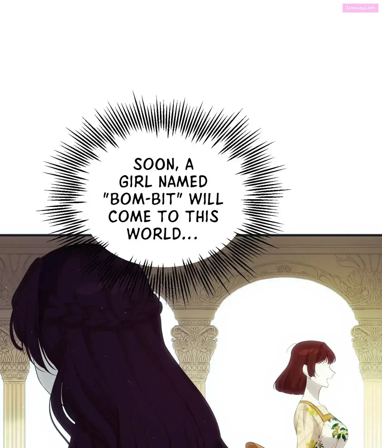 I Am The Older Sister Of The Possessed Female Lead Chapter 97 page 71 - MangaKakalot