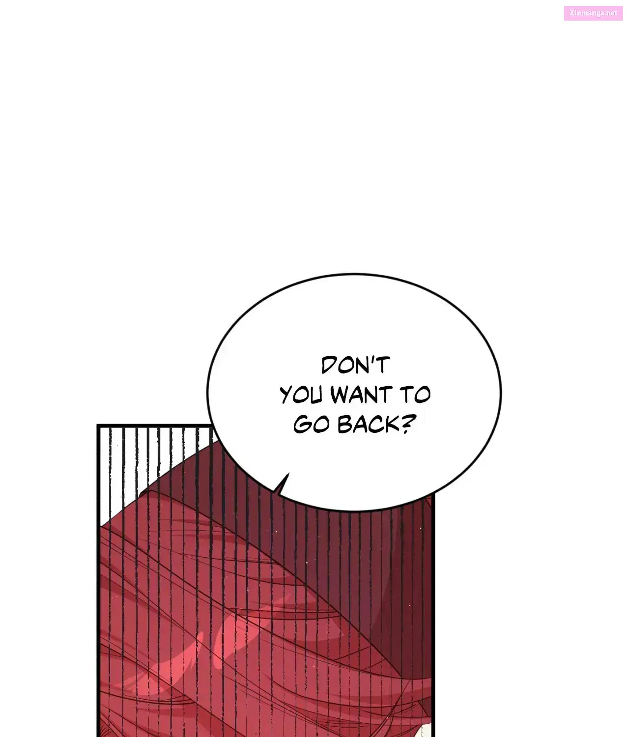 I Am The Older Sister Of The Possessed Female Lead Chapter 97 page 73 - MangaKakalot