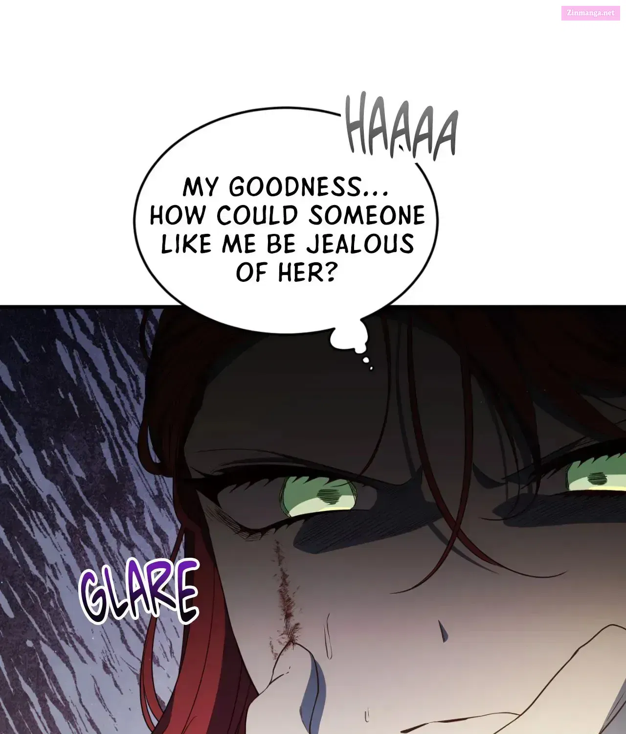 I Am The Older Sister Of The Possessed Female Lead Chapter 97 page 93 - MangaKakalot