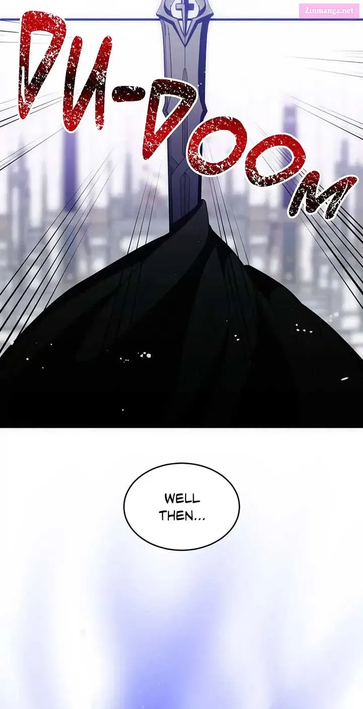 I Am The Older Sister Of The Possessed Female Lead Chapter 98 page 85 - MangaKakalot