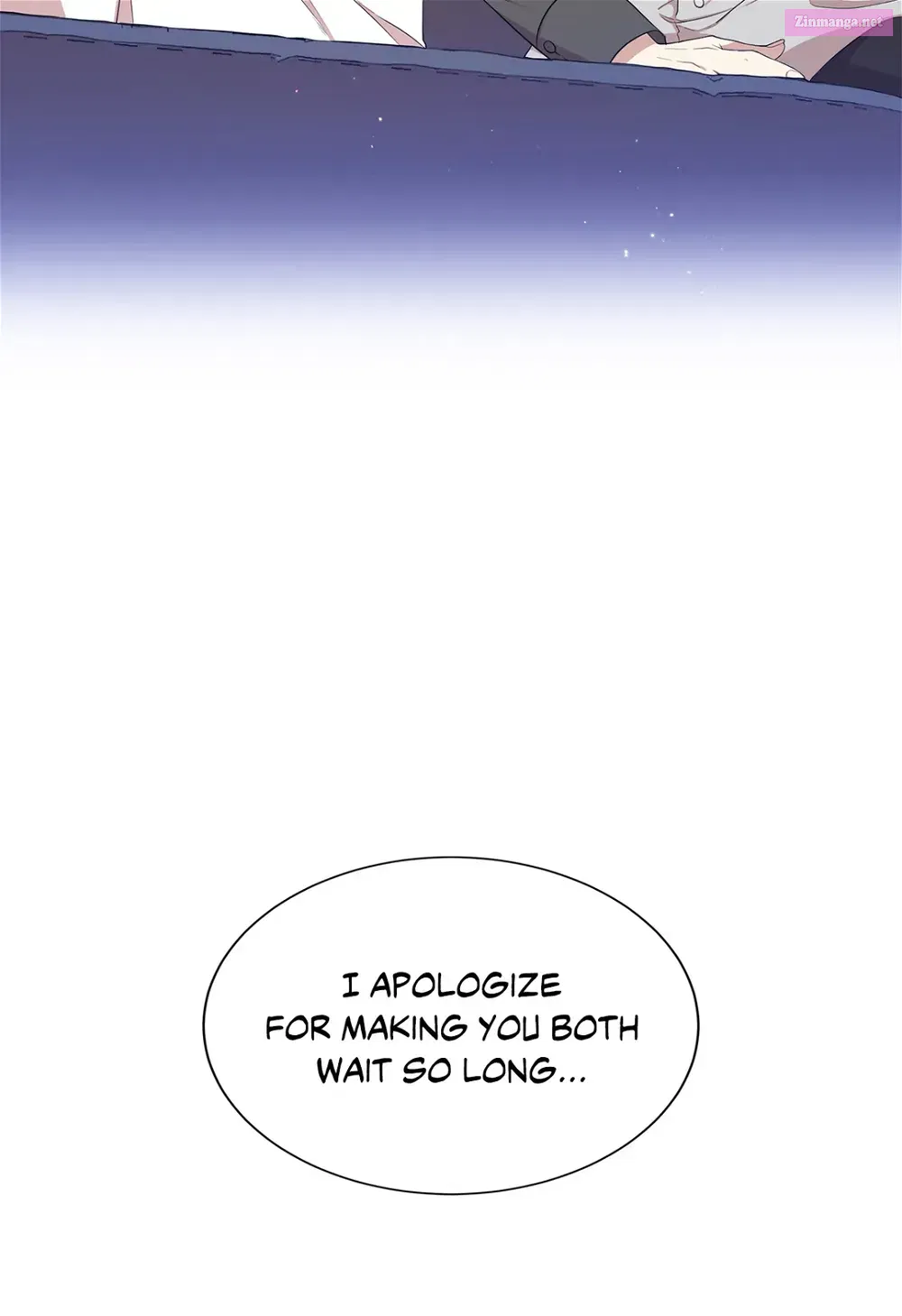 I Am The Older Sister Of The Possessed Female Lead Chapter 11 page 4 - MangaKakalot