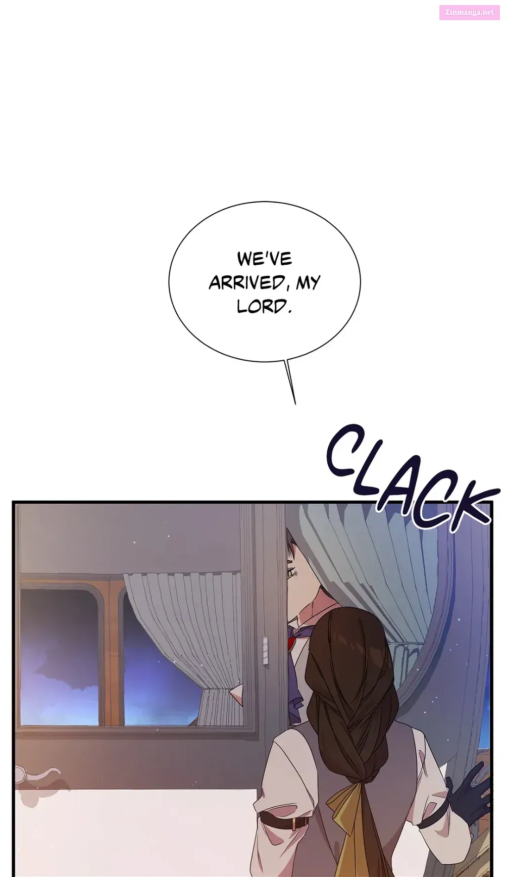 I Am The Older Sister Of The Possessed Female Lead Chapter 11 page 51 - MangaKakalot