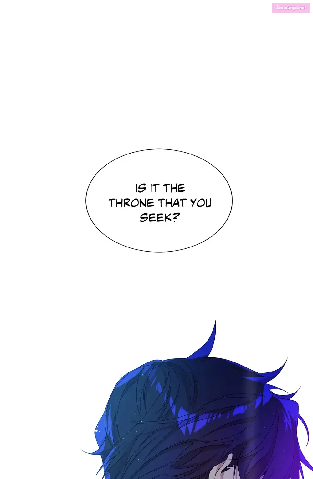 I Am The Older Sister Of The Possessed Female Lead Chapter 11 page 65 - MangaKakalot