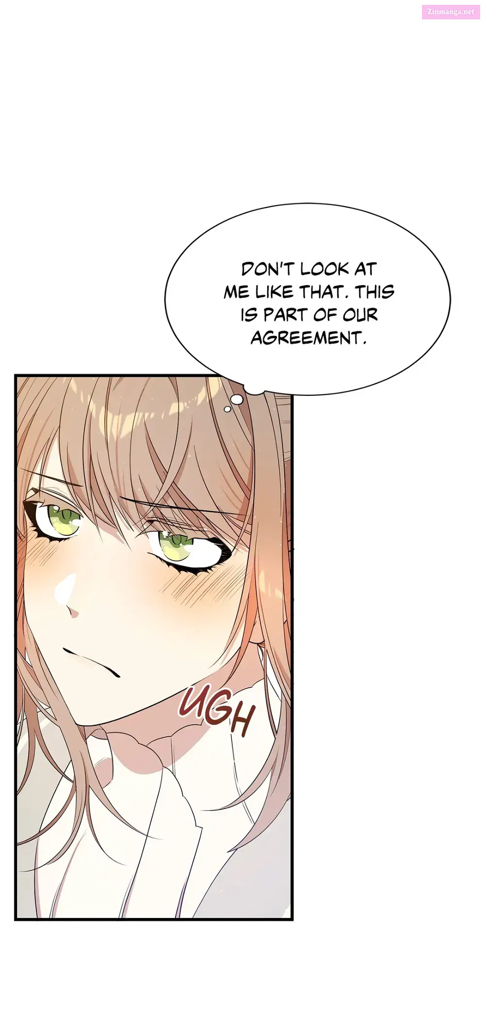 I Am The Older Sister Of The Possessed Female Lead Chapter 12 page 46 - MangaKakalot