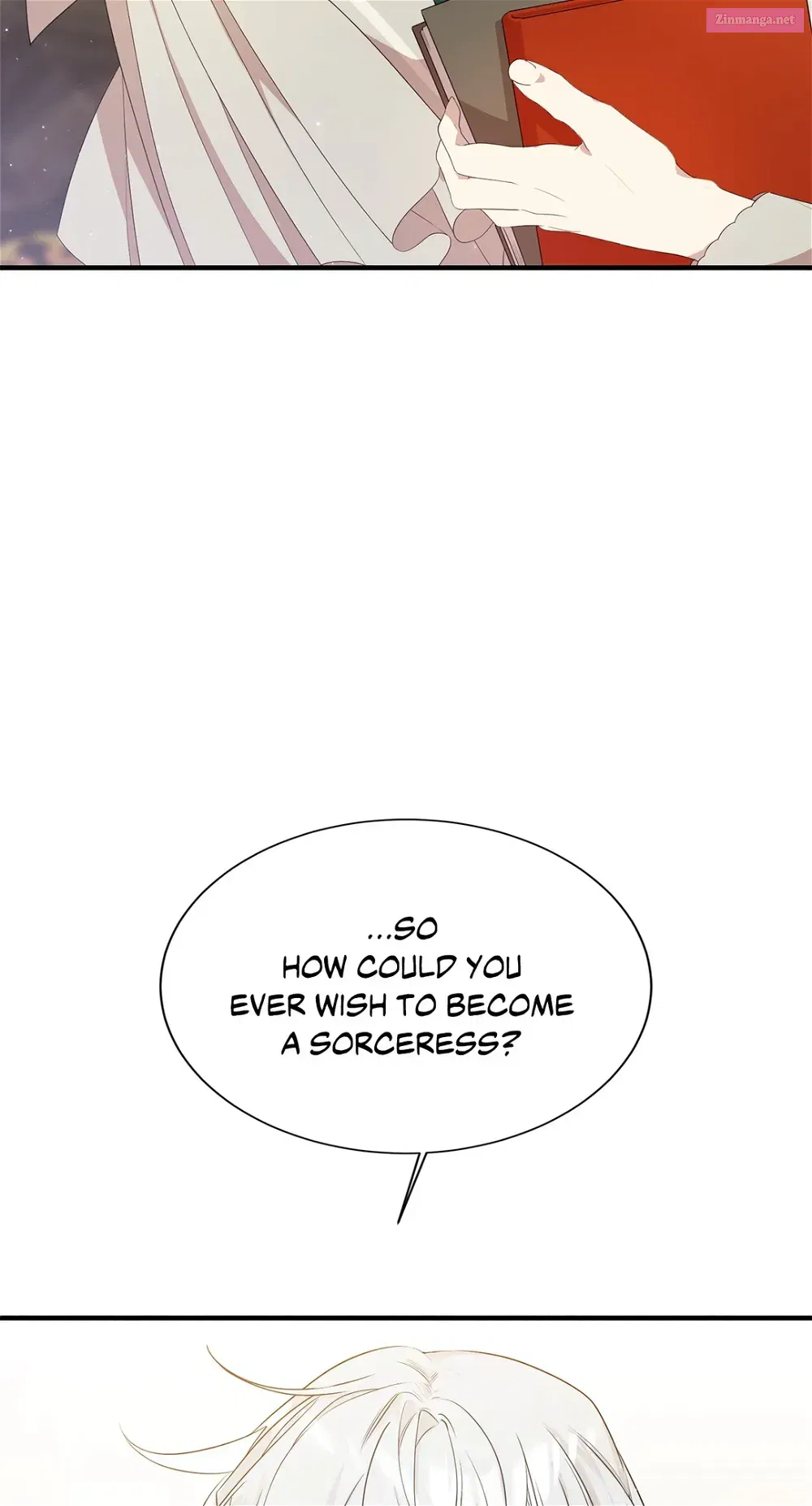 I Am The Older Sister Of The Possessed Female Lead Chapter 13 page 65 - MangaKakalot