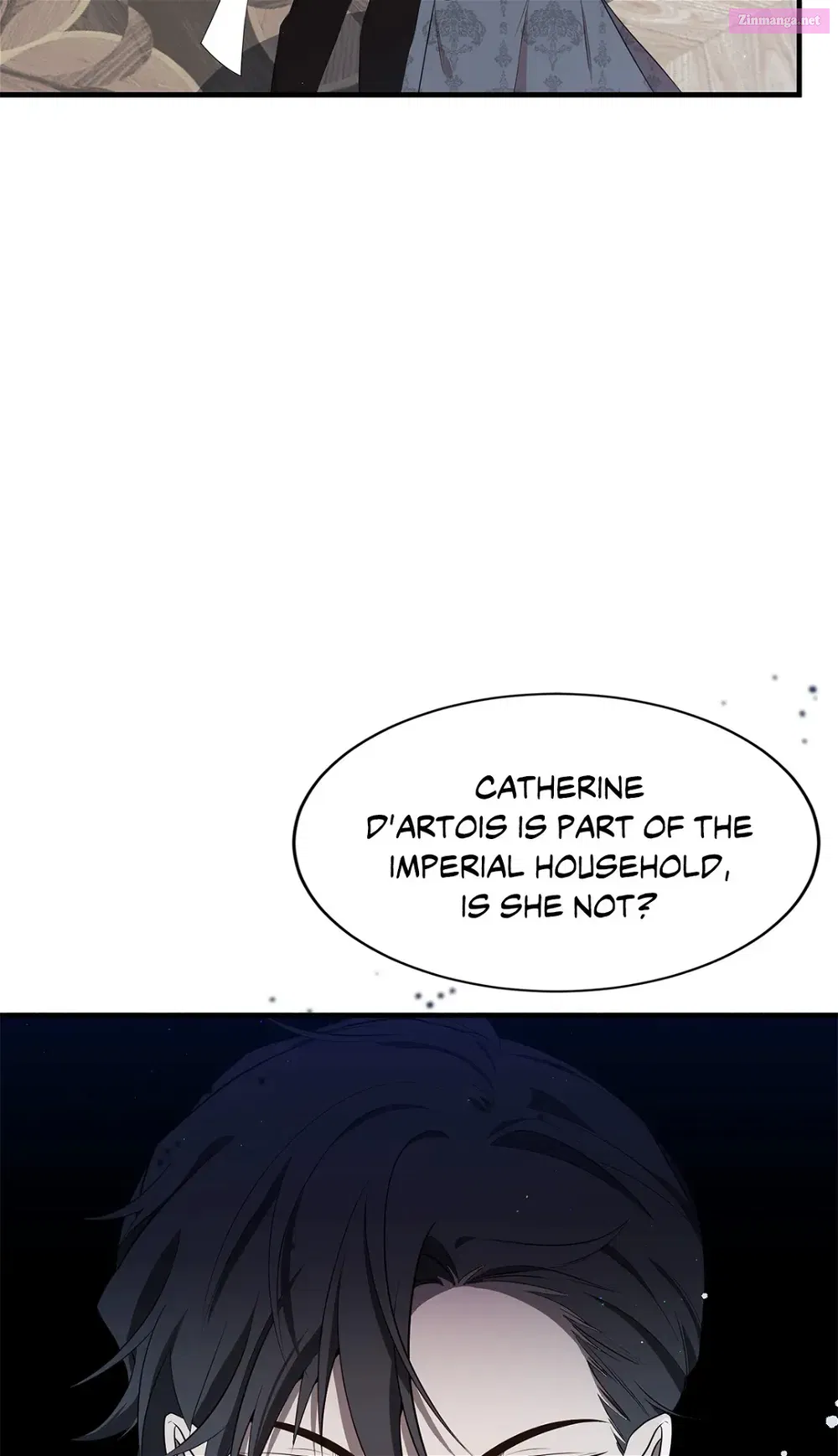 I Am The Older Sister Of The Possessed Female Lead Chapter 18 page 22 - MangaKakalot