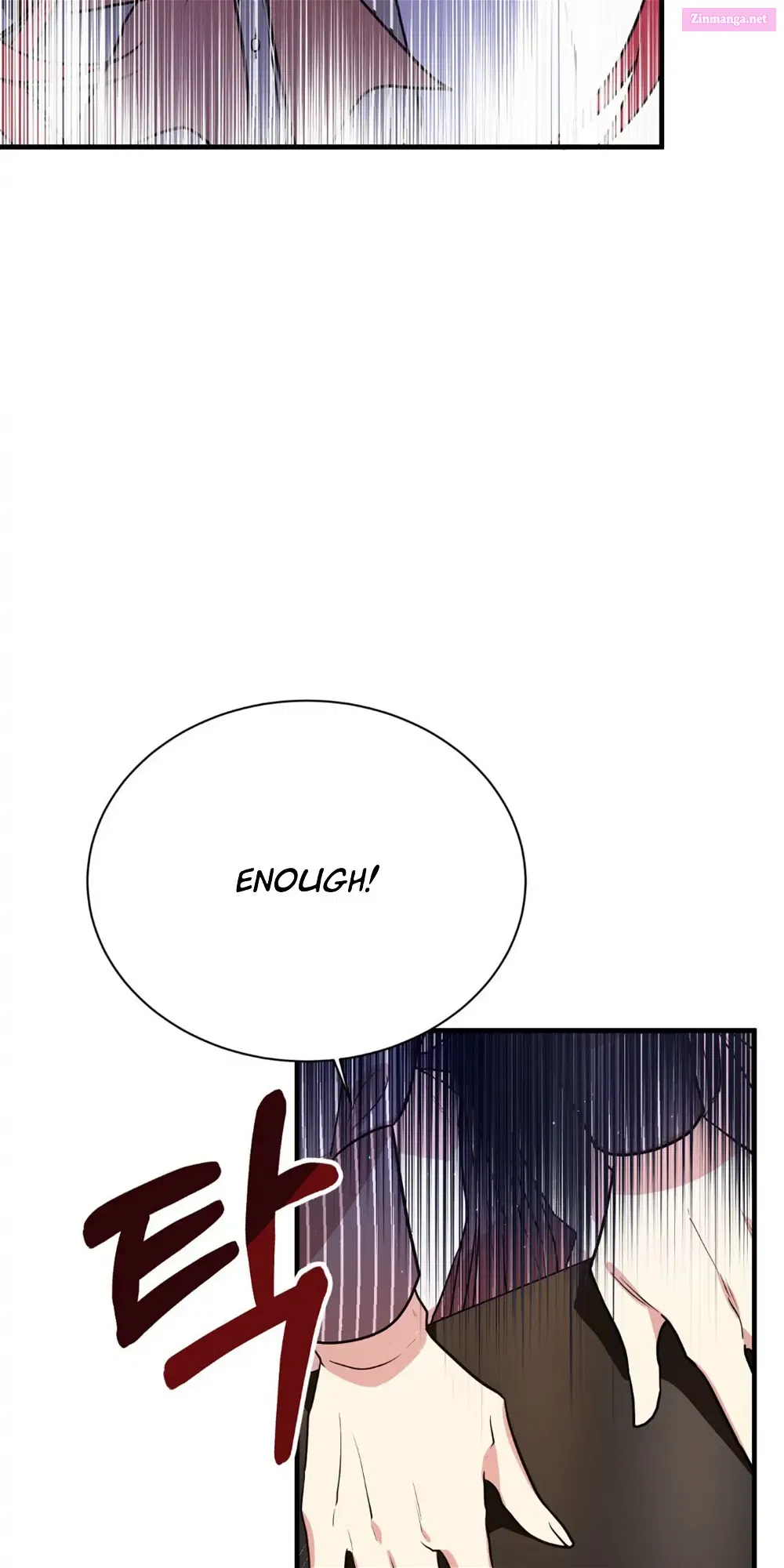 I Am The Older Sister Of The Possessed Female Lead Chapter 2 page 64 - MangaKakalot