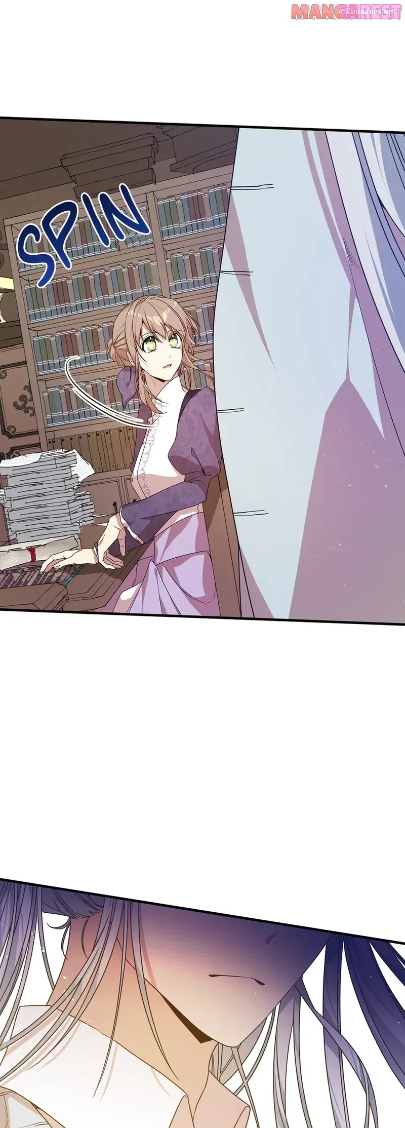 I Am The Older Sister Of The Possessed Female Lead Chapter 24 page 58 - MangaKakalot