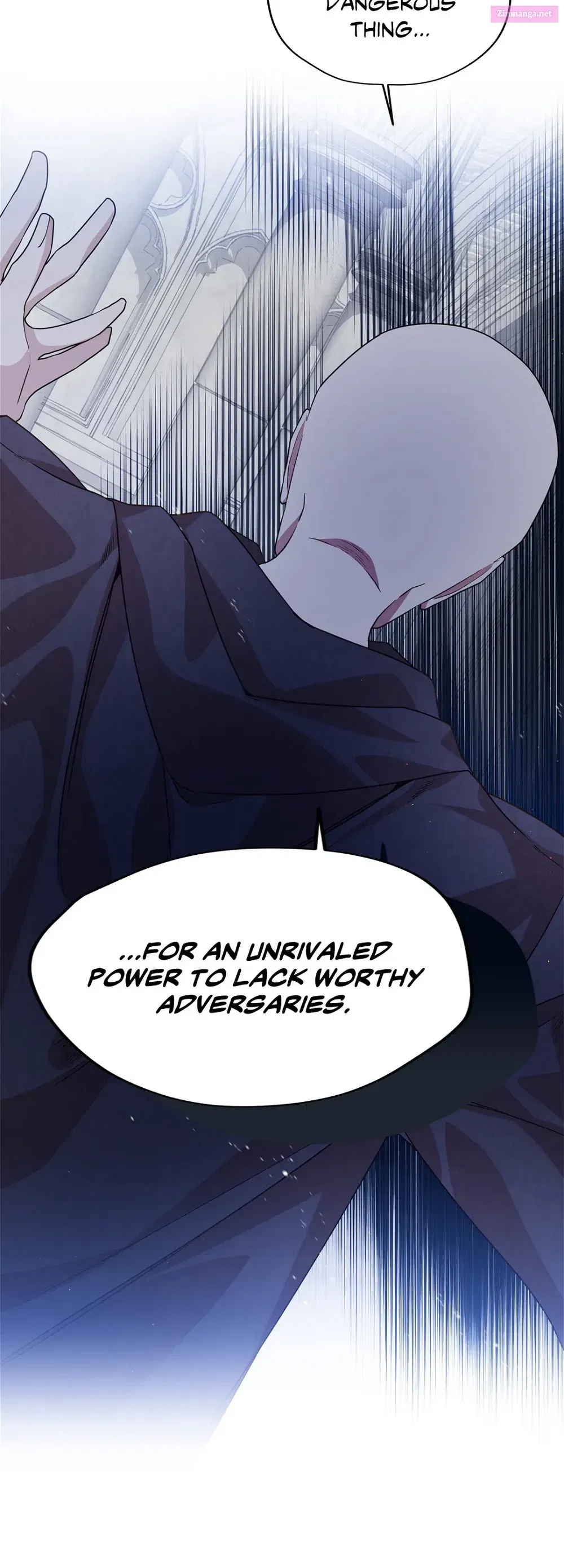 I Am The Older Sister Of The Possessed Female Lead Chapter 26 page 9 - MangaKakalot