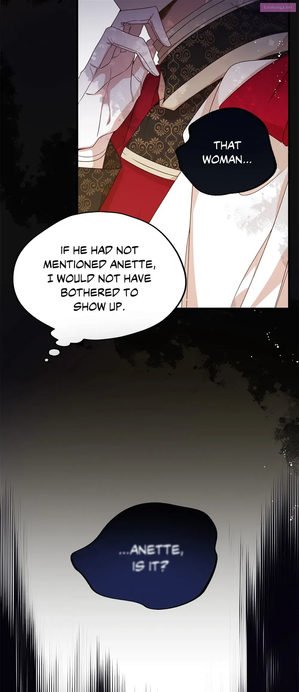 I Am The Older Sister Of The Possessed Female Lead Chapter 26 page 50 - MangaKakalot