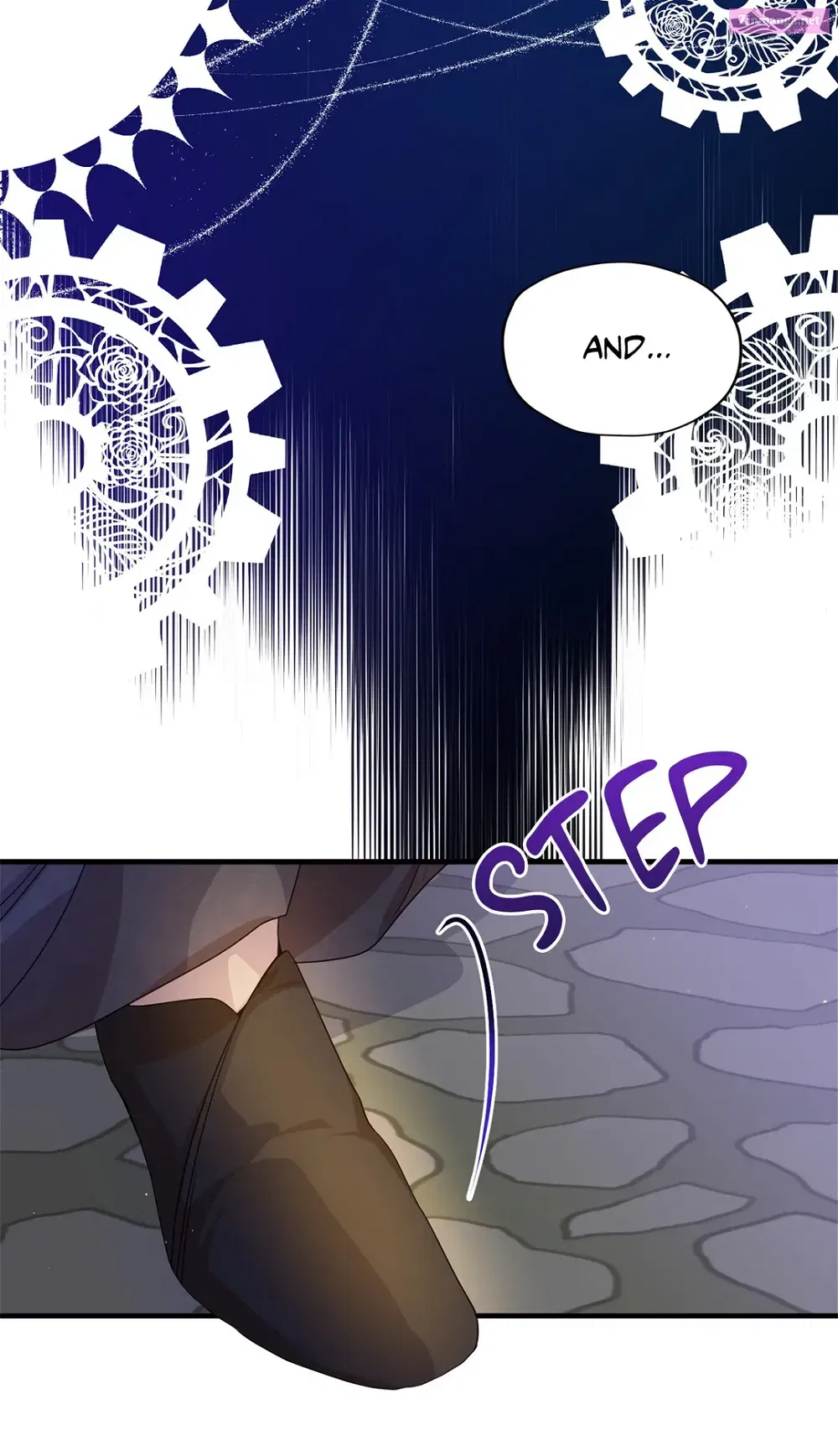 I Am The Older Sister Of The Possessed Female Lead Chapter 27 page 12 - MangaKakalot