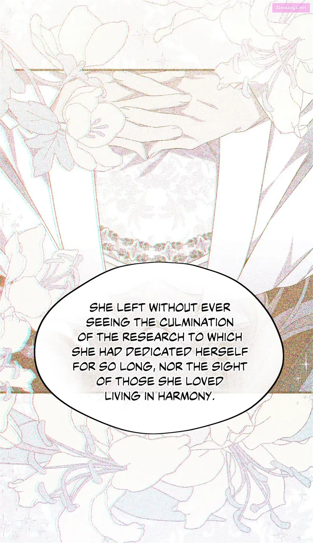 I Am The Older Sister Of The Possessed Female Lead Chapter 27 page 27 - MangaKakalot