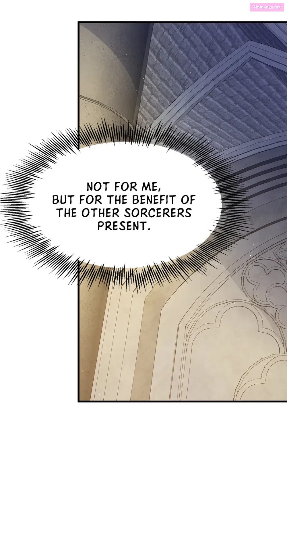 I Am The Older Sister Of The Possessed Female Lead Chapter 27 page 36 - MangaKakalot