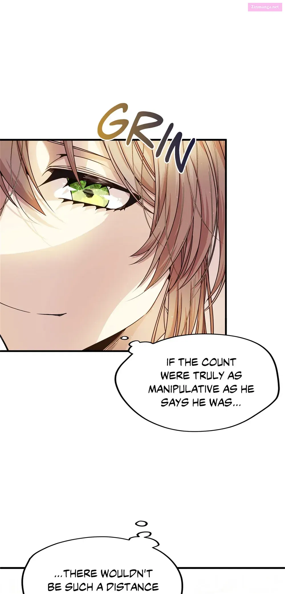 I Am The Older Sister Of The Possessed Female Lead Chapter 27 page 53 - MangaKakalot