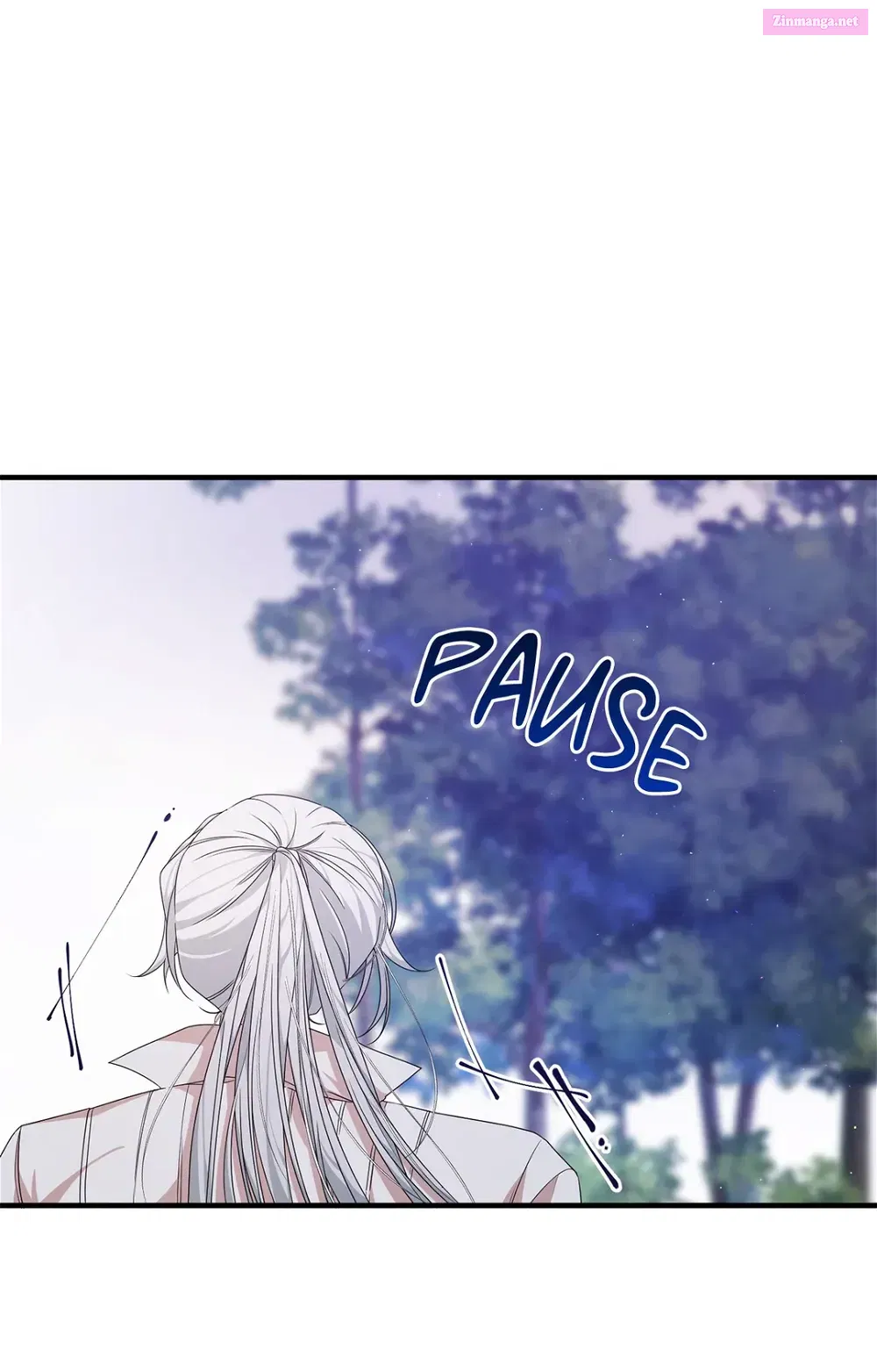 I Am The Older Sister Of The Possessed Female Lead Chapter 27 page 65 - MangaKakalot