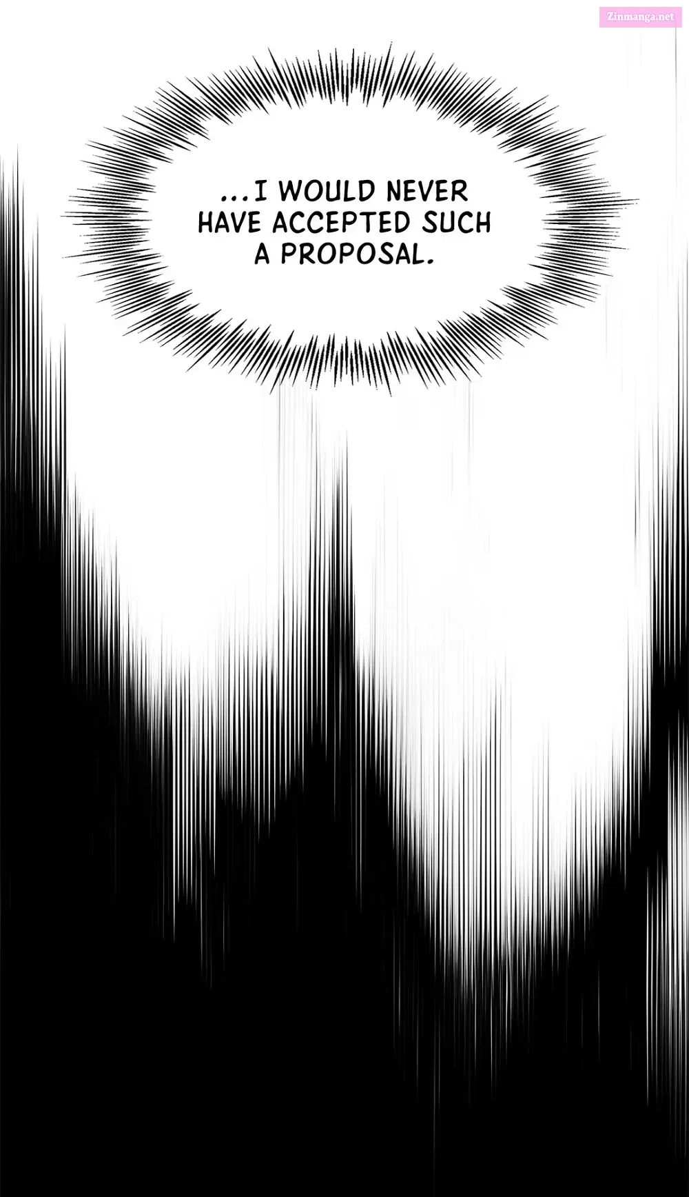 I Am The Older Sister Of The Possessed Female Lead Chapter 27 page 71 - MangaKakalot