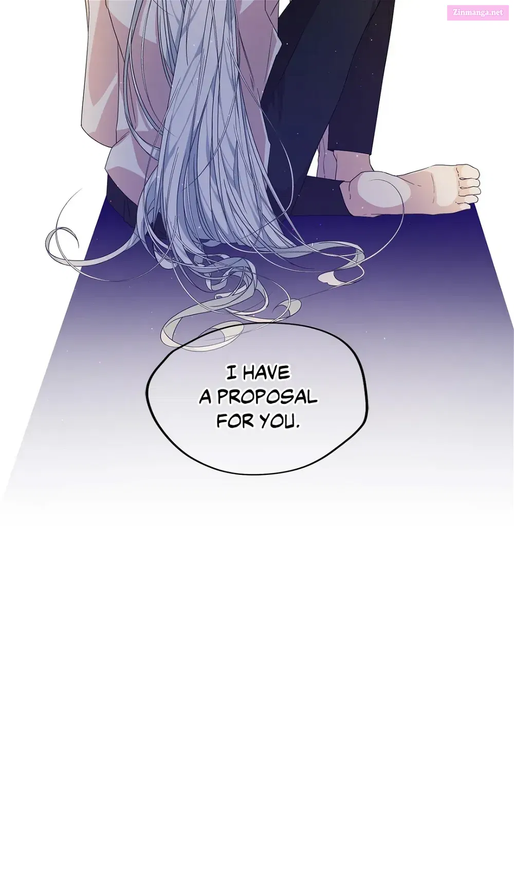 I Am The Older Sister Of The Possessed Female Lead Chapter 27 page 75 - MangaKakalot