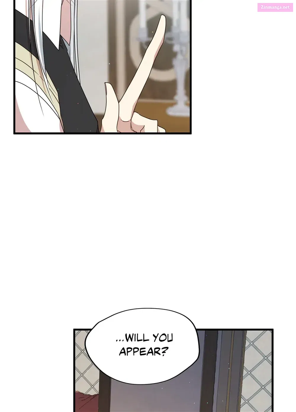 I Am The Older Sister Of The Possessed Female Lead Chapter 30 page 22 - MangaKakalot