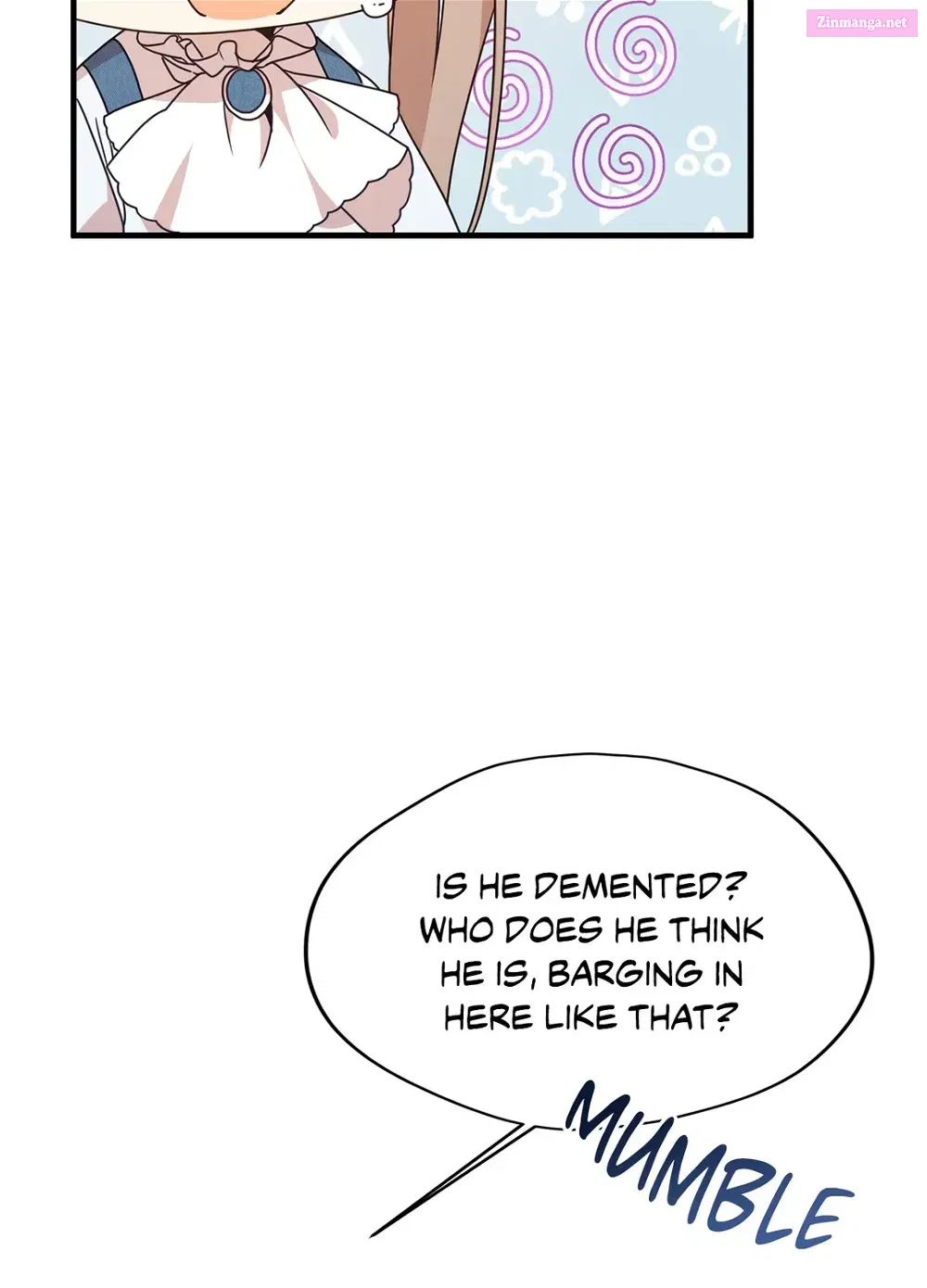 I Am The Older Sister Of The Possessed Female Lead Chapter 30 page 49 - MangaKakalot