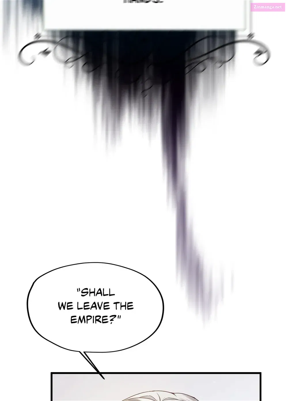 I Am The Older Sister Of The Possessed Female Lead Chapter 30 page 87 - MangaKakalot