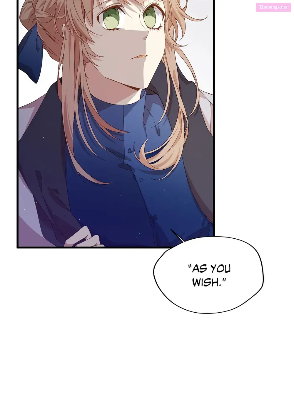 I Am The Older Sister Of The Possessed Female Lead Chapter 30 page 90 - MangaKakalot