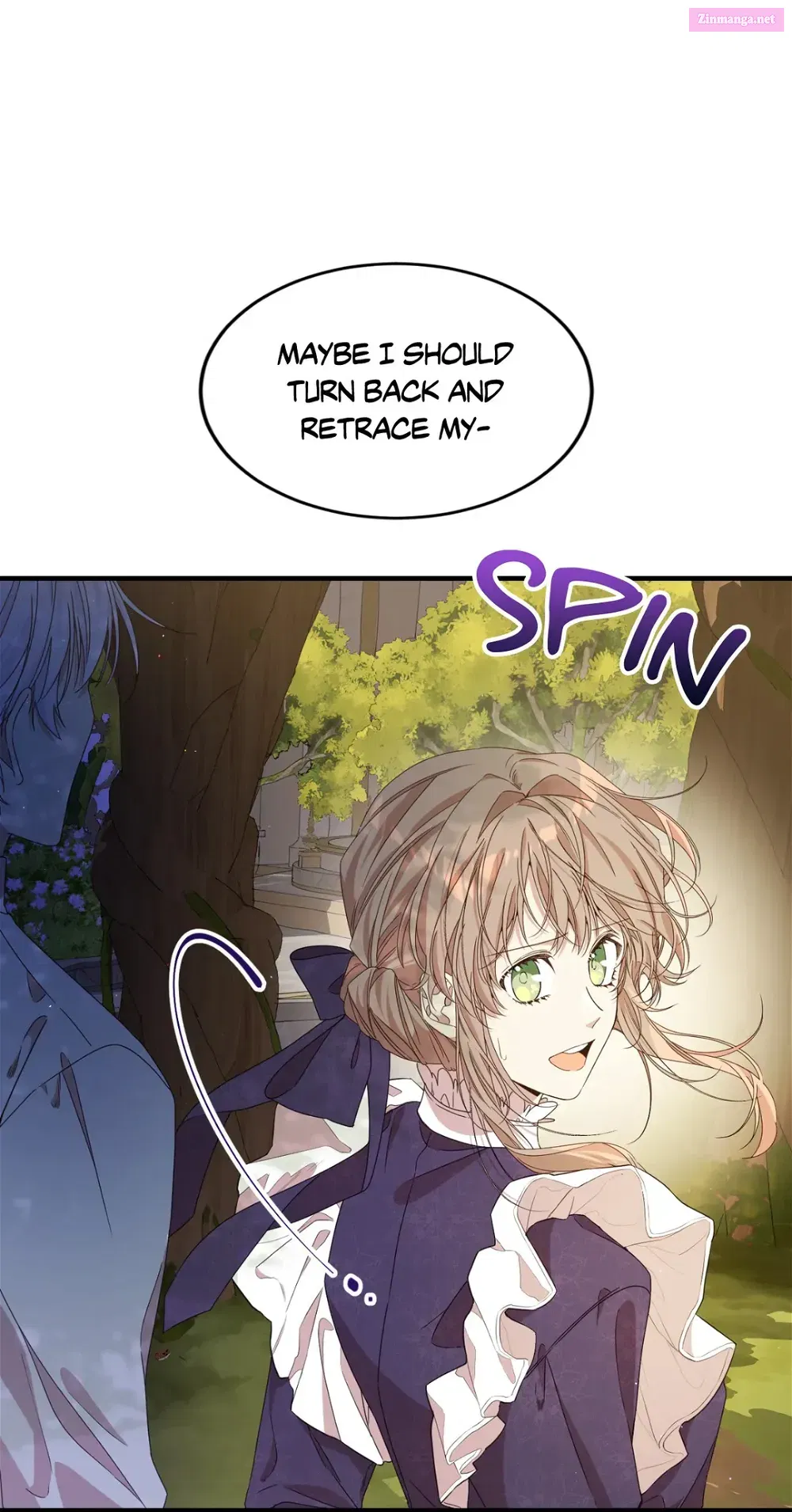 I Am The Older Sister Of The Possessed Female Lead Chapter 34 page 43 - MangaKakalot