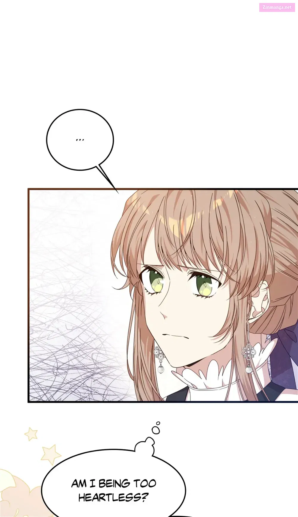 I Am The Older Sister Of The Possessed Female Lead Chapter 34 page 81 - MangaKakalot